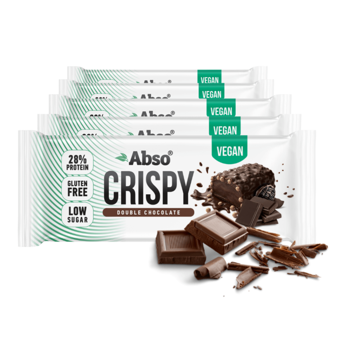 crispy double Choc946.png